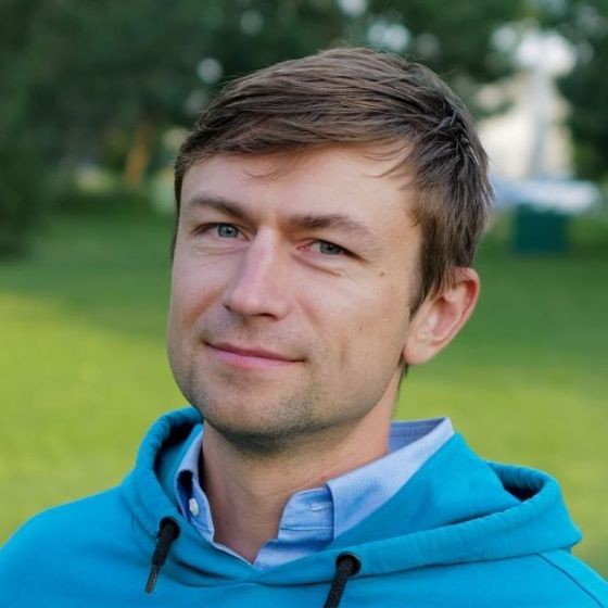 Andrei Razumovski